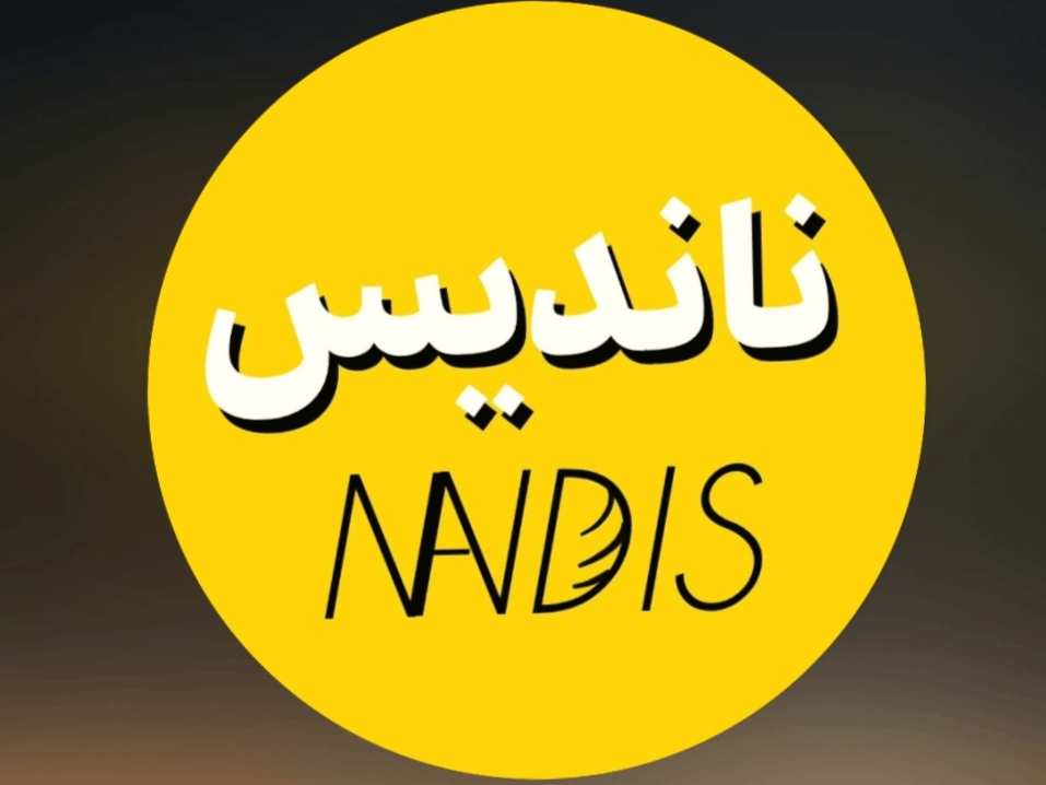 ناندیس